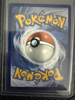 Charizard VMAX 020/189 Near Mint Darkness Ablaze Holo Pokemon 2020 - Image 2