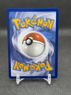 Mega Latias EX 163/132 Ultra Rare Full Art Pokemon TCG Mega Evolution - Image 2