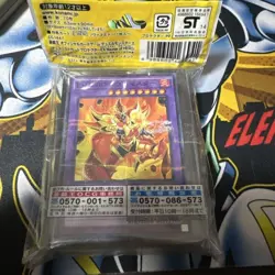 Yugioh Official Duelist Card Protector Jaden Yuki 70 Sleeves Japan Judai NEW - Image 2
