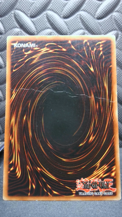 | Yugioh Mirror Force MRD-138 1st Edition Ultra Rare Metal Raiders HP 🔥 | - Image 3