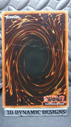 | Yugioh Mirror Force MRD-138 1st Edition Ultra Rare Metal Raiders HP 🔥 | - Image 4