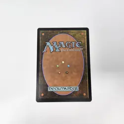 Worldgorger Dragon Foil Card Judgment MTG Magic the Gathering NM / M 103/143 - Image 3