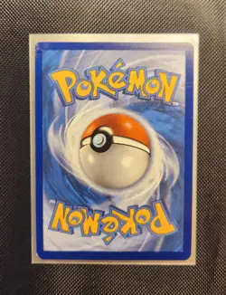 EEVEE TG11/TG30 Brilliant Stars (FRENCH CARD) FULL ART Trainer Gallery Pokemon - Image 2