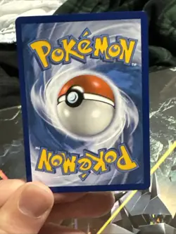 Charizard & Braixen GX - SM230 - Pokemon Sun & Moon Promo Ultra Rare Card - Image 4