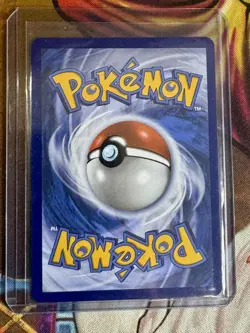 Pokemon TCG Pikachu 225 World Championship 2025 Winner Promo Card - Image 2