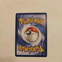 Mega Venusaur EX 155/132 Mega Evolution ENGLISH Pokemon TCG Card - Image 2