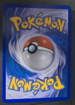 Pokemon Card HeartGold SoulSilver HS Undaunted Common Slowpoke 66/90 - Image 2