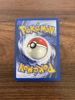 Charmander Base Set 2 #69/130 Common Pokemon Card NM - Image 4