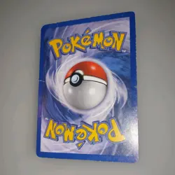 Persian - Cosmos - Next Destinies 81/99 Rare Blister Promo Pokemon Card LP - Image 2