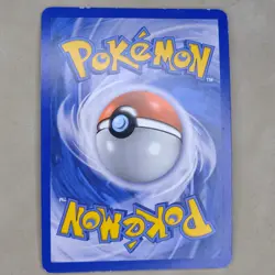 Venusaur 13/147 Supreme Victors Holo Rare 2009 Pokemon Card LP Lightly Played - Image 2