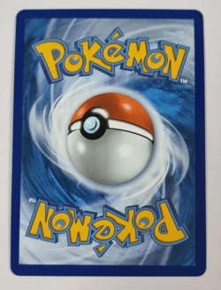 Mega Venusaur EX 003/132 Mega Evolution Holo Rare Pokemon Card NM - Image 2