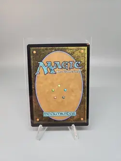 Dragonfire Blade - Tarkir: Dragonstorm - MTG # 240 - NM - Image 2