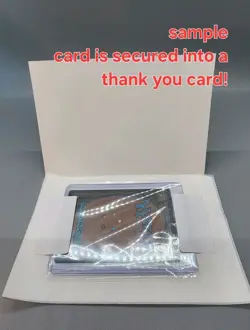 Dragonfire Blade - Tarkir: Dragonstorm - MTG # 240 - NM - Image 4