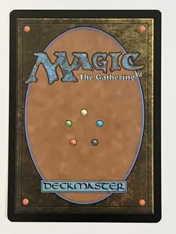 Ghalta and Mavren March of the Machine Non-Foil Regular MTG NM - Image 2