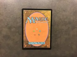 MTG Magic: The Gathering - Commander Masters - Kodama's Reach - Image 2
