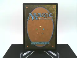 Steam Vents 283 Borderless Unfinity UNF MTG Magic - Image 2