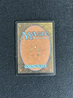 Magic The Gathering: Bind Invasion Regular MP - Image 2