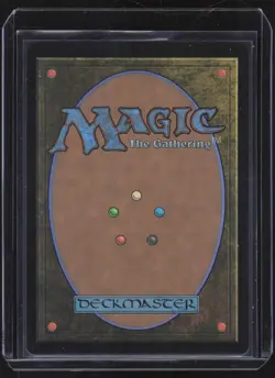 Dominaria Remastered Exploration (Retro Frame) #339 Foil - Image 2