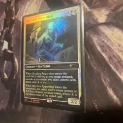 Skyclave Apparition Game Day & Store Championship Promos Foil - Image 1