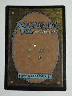 Scythecat Cub #24 Foundations Jumpstart J25 Magic The Gathering - Image 2