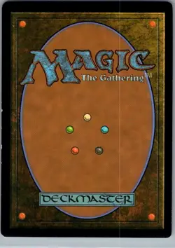 #188 Nylea's Intervention Theros Beyond Death Rare - Image 2