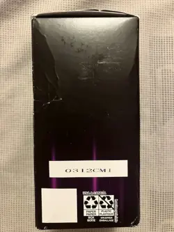 Magic: the Gathering 2022 Challenger Deck - Dimir Control (Blue-Black) - Image 4