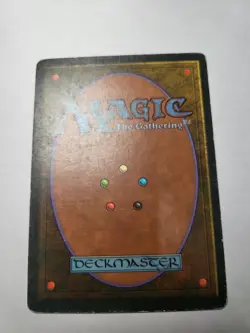 Earthbind - 3rd Edition Revised - Common - NM/M MTG - Image 2