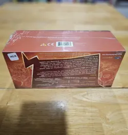 Magic The Gathering Unstable Booster Box - 36 Packs - Image 2