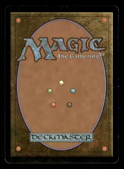 MTG - Vault of the Archangel Dark Ascension #158 Rare LP - Image 2