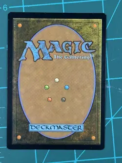 Beseech the Queen From the Vault: Lore Foil - Image 3