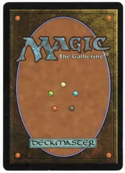 Brightstone Ritual 2002 Onslaught FOIL Red Common Instant MTG LP AZ1 - Image 2