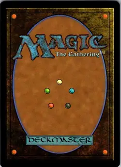 Deadly Dispute C Instant Normal Universes Beyond: Fallout 184 NM - Image 2