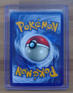 Devolution Spray 72/102, Rare, Base set, Unlimited, Trainer, Pokemon Card - Image 2