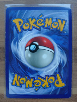 Devolution Spray 72/102, Rare, Base set, Unlimited, Trainer, Pokemon Card - Image 4