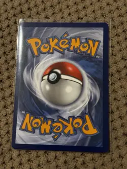 Pokemon TCG Mega-Venusaur-EX Full Art Ultra Rare 155/132 English Mega Evolution - Image 2
