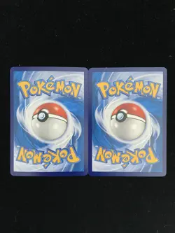 2025 Pokemon S.Chinese Sylveon VMAX 09 14/15 069/132 RRR LOT*2 LY - Image 2
