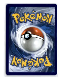Pokemon TCG Lillie’s Determination Mega Evolution 184/132 SIR English - Image 2