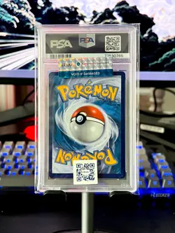 2022 Pokemon Lost Origins Giratina V Full Alt Alternate Art 186 PSA 10 Gem Mint - Image 2