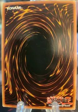 Yu-Gi-Oh TCG Red-Eyes Black Dragon Limited Edition BPT-005 Collector's Tin 2002 - Image 2