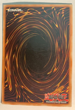 Yugioh YS14-EN004 Injection Fairy Lily, 1st Edition - Image 2