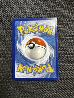 Arceus v SWSH204 Sword & Shield Promo Holo Pokemon TCG Card 2022 - Image 2