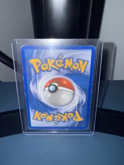 Pokemon TCG Dragonite EX Delta Holo Rare Card 3/113 Delta Species - Image 2