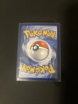 Pokemon Dedenne RC10/RC32 Generations Holo TCG Card Radiant Collection - Image 2