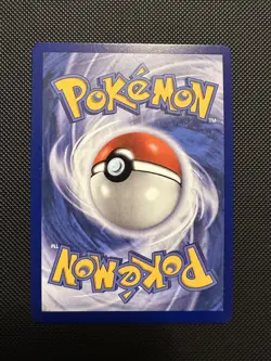 Pokemon TCG Litleo IR 139/132 Illustration Rare Pokemon Card Mega Evolution - Image 2