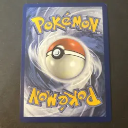 Pikachu V SWSH285 - Black Star Promo - Ultra Rare Holo Pokemon Card - Image 2