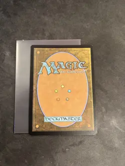 Icetill Explorer Showcase Foil - Japanese - Card # 362 (MTG EoE 2025) - Image 2