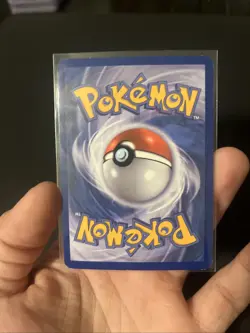 Pokemon TCG Gardevoir Legendary Treasures Radiant Collection RC10/RC25 Holo Card - Image 2