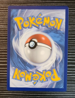 Pokemon- Orbeetle 065/163- Rare Reverse Holo Card- Battle Styles - Image 2