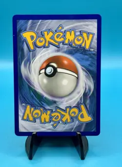 Pokemon TCG XY Evolutions M Venusaur EX Foil Card Rare 100/108 - Image 2