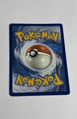 Pokemon M Lucario EX Alternate Art Promos Card 55a/111 Mega - Image 2